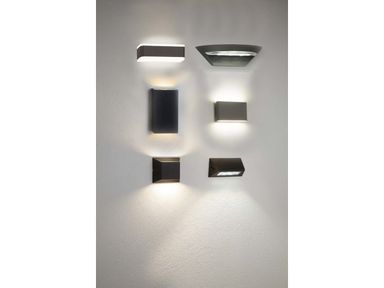 rectangle-vert-led-wandlamp-updown