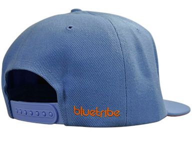 bluetribe-high-rise-kappe