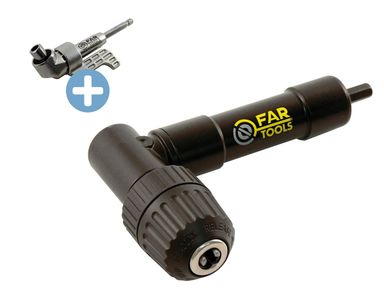 far-tools-bohr-und-bithalter-set