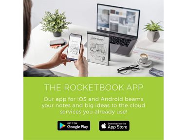 rocketbook-flip-notebook-executive