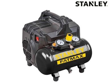stanley-compressor-dst-10186