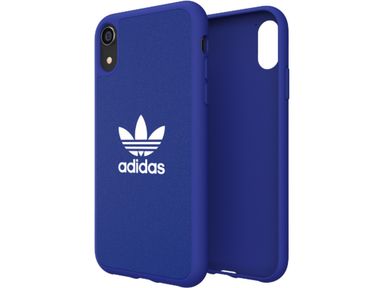 adidas-iphone-hulle-xrxs