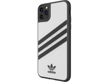 adidas-iphone-11-pro-max-hoesje