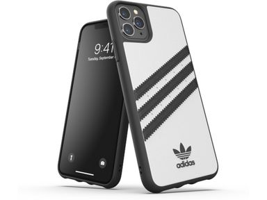adidas-schutzhulle-iphone-11-pro-max
