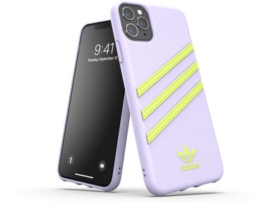 adidas-iphone-66s-78se11-pro-max-hoesje