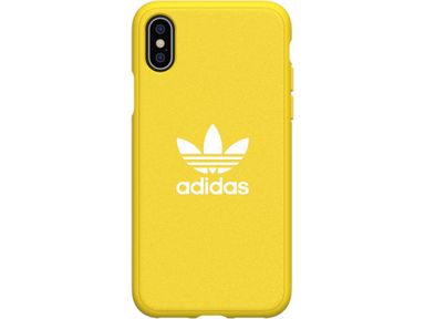 etui-z-potna-adidas-fw18-iphone