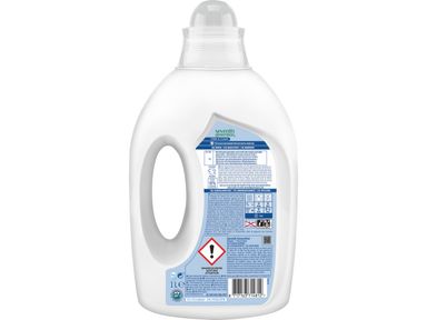 2x-waschmittel-original-1-liter