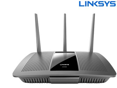 linksys-ea7500-max-stream-gigabit-router