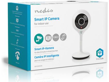 nedis-wi-fi-smart-ip-kamera-hd-720p