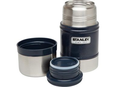 stanley-vakuum-behalter-05-l