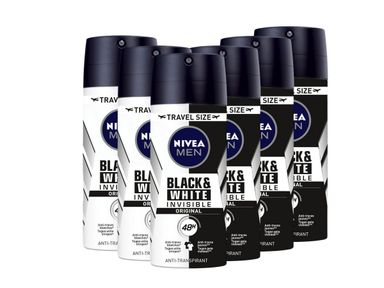6x-dezodorant-nivea-men-invisible-black-white