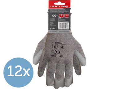 12x-lahti-latex-handschoenen-l2103