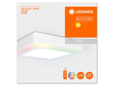 ledvance-ledpaneel-color-white