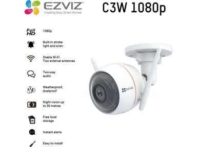 ezviz-c3w-duo-kamera-mit-nachtsicht