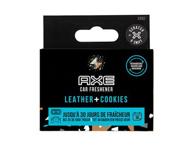 12x-axe-refill-sticks-leather-cookie