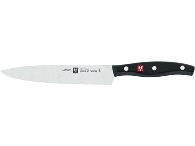zwilling-twin-pollux-messerset-3-teilig