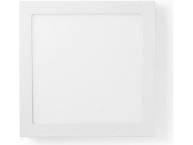 nedis-wi-fi-smart-plafondlamp