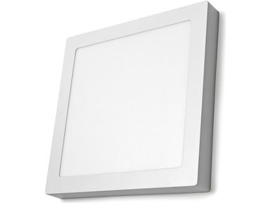 nedis-wifi-smart-plafondlamp-30-cm
