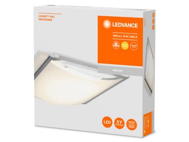 ledvance-plafondlamp-19w