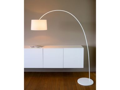 lucide-paxi-stehlampe-e27