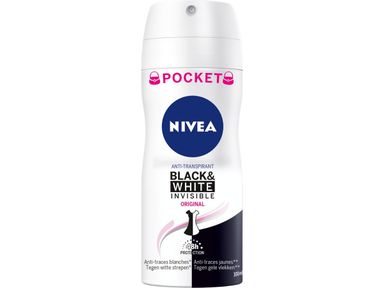 6x-nivea-black-white-invisible-clear-100-ml