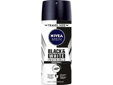 6x-nivea-men-black-white-100-ml