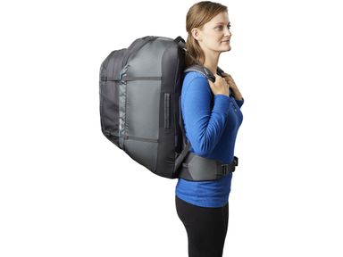 gregory-tribute-backpack-70-liter
