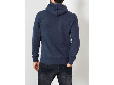 petrol-sweater-hooded