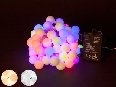 smart-light-led-ballen