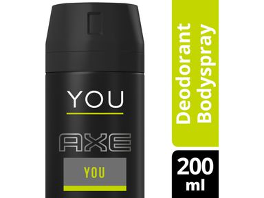 6x-axe-you-xl-deo-bodyspray