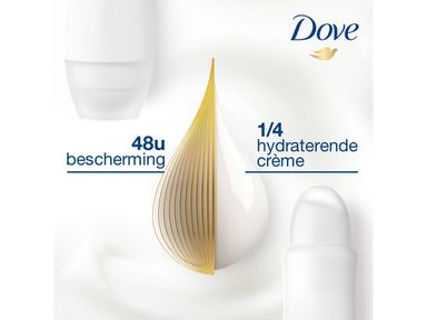 6x-dezodorant-dove-sensitive-150-ml