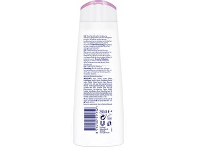 6x-szampon-dove-nourishing-glow-250-ml