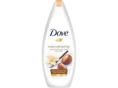 6x-dove-shea-butter-duschcreme-250-ml