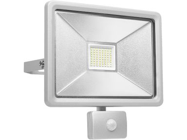 2x-smartwares-50-w-beveiligingslamp
