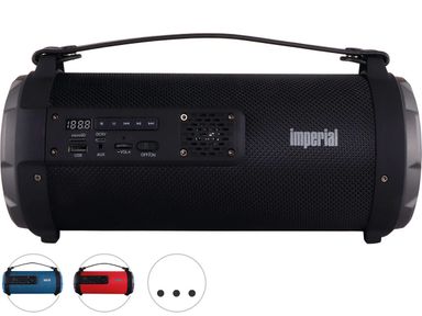 imperial-beatsman-3-bt-speaker