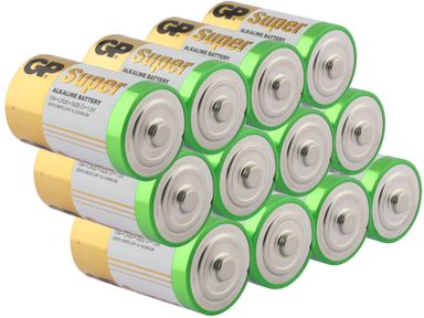 12x-gp-super-alkaline-batterie-gr-d-15-v
