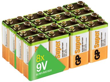16x-gp-super-alkaline-batterie-9-v