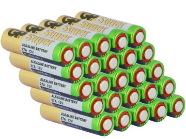 25x-super-alkaline-batterij-27-a-15-v