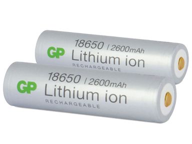 2x-liion-18650-batterij-2600-mah-37-v