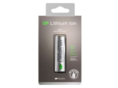 2x-liion-18650-batterij-2600-mah-37-v