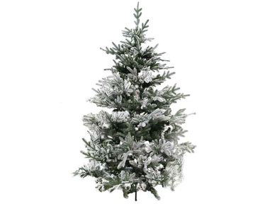 nordic-snow-kerstboom-210-cm