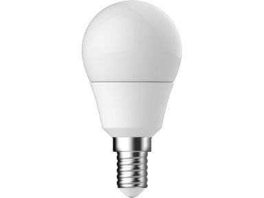 6x-energetic-ledlamp-dimbaar