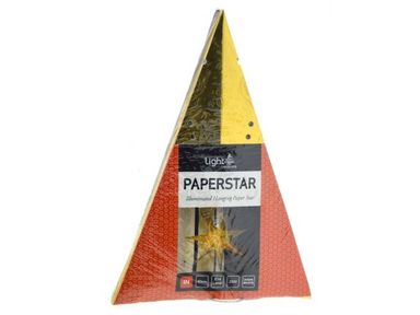 paperstar-leuchtstern-45-oder-60-cm-230-v