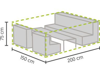 lounge-abdeckung-200-x-150-cm