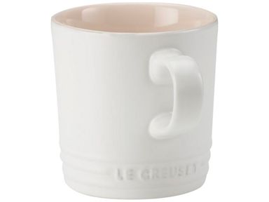 le-creuset-koffiebeker-200-ml