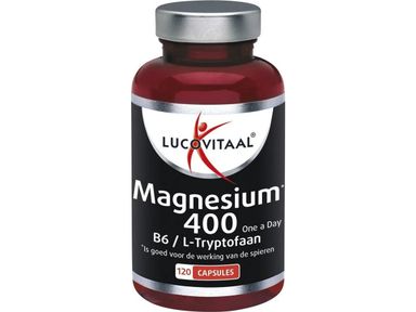 lucovitaal-400-mg-magnesium-120-cap
