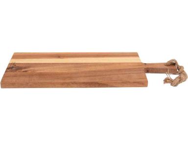bd-pure-teak-wood-serveerplank-49-cm