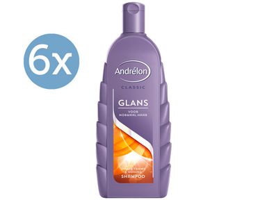 6x-szampon-andrelon-glans-450-ml