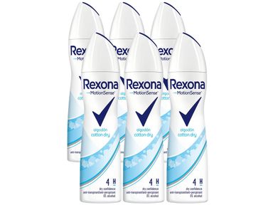 6x-rexona-deo-ultra-dry-cotton-150-ml