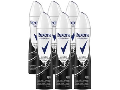 6x-rexona-invisible-diamond-deo-spray